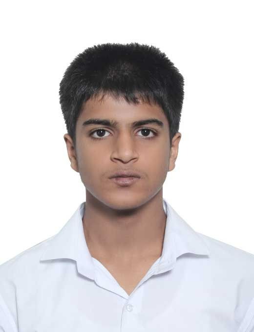 Krishiv